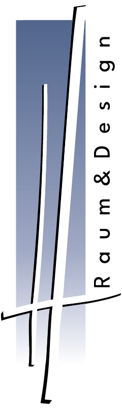 Logo Herhut Raum und Design